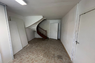 achat maison belveze-du-razes 11240