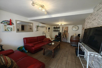 achat maison belveze-du-razes 11240