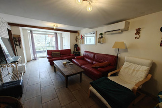 achat maison belveze-du-razes 11240