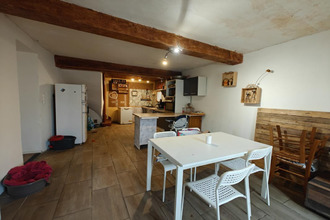achat maison belveze-du-razes 11240