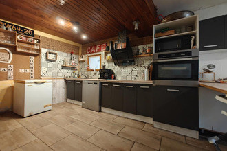 achat maison belveze-du-razes 11240