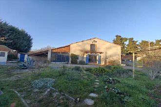 achat maison belveze-du-razes 11240