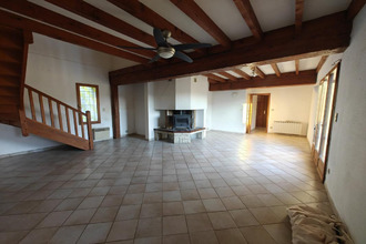 achat maison belveze-du-razes 11240