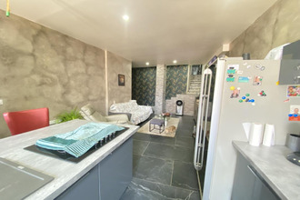 achat maison belveze-du-razes 11240