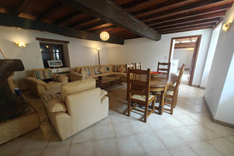 achat maison belveze-du-razes 11240