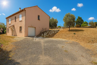 achat maison belveze-du-razes 11240