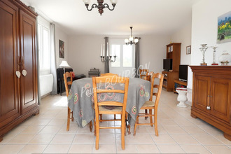 achat maison belveze-du-razes 11240