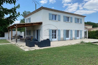 achat maison belvezet 30580