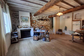 achat maison belvianes-et-cavirac 11500