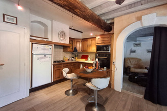 achat maison belvianes-et-cavirac 11500