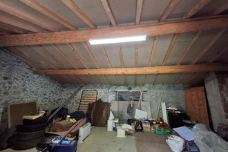 achat maison belvianes-et-cavirac 11500