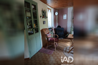 achat maison belvianes-et-cavirac 11500