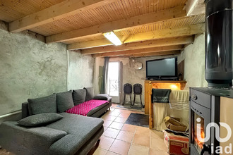 achat maison belvis 11340