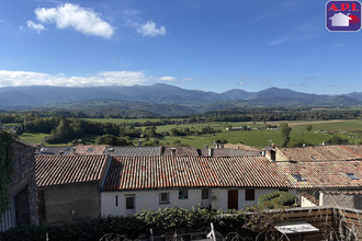 achat maison belvis 11340