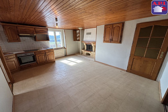 achat maison belvis 11340