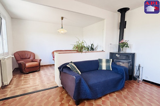 achat maison belvis 11340