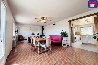 achat maison belvis 11340