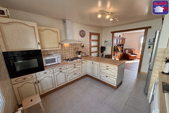 achat maison belvis 11340