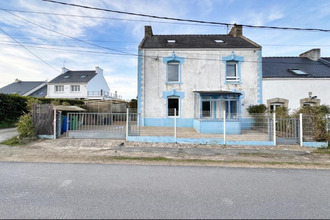 achat maison belz 56550