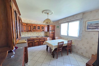 achat maison belz 56550