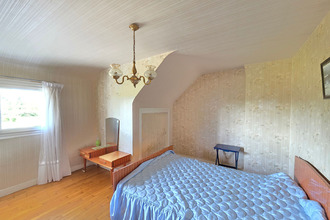 achat maison belz 56550