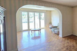 achat maison belz 56550