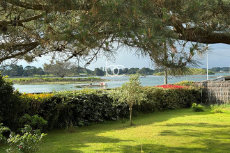 achat maison belz 56550