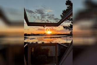 achat maison belz 56550