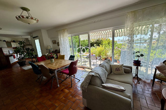 achat maison belz 56550