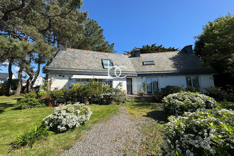 achat maison belz 56550