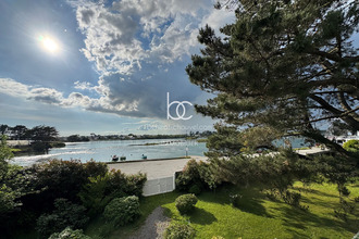 achat maison belz 56550