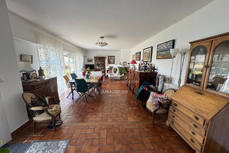 achat maison belz 56550