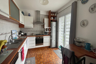 achat maison belz 56550