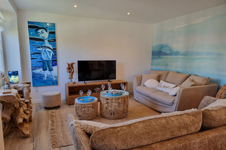 achat maison belz 56550