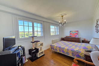 achat maison belz 56550