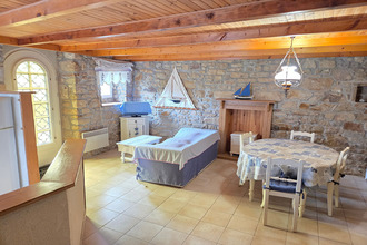 achat maison belz 56550