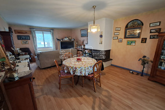 achat maison belz 56550