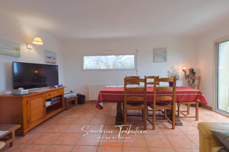 achat maison belz 56550