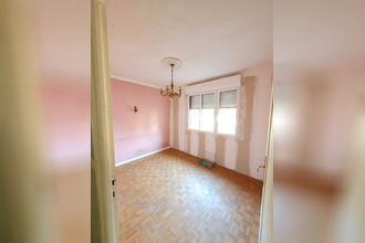 achat maison belz 56550