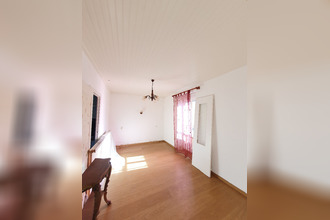 achat maison belz 56550