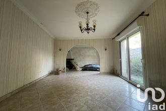 achat maison belz 56550