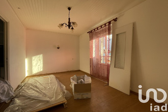 achat maison belz 56550