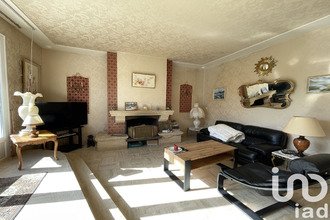 achat maison belz 56550