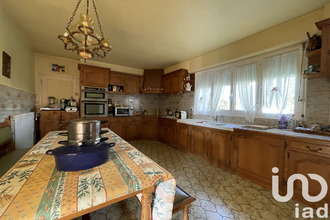 achat maison belz 56550