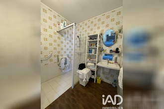 achat maison belz 56550