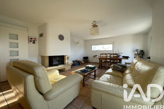 achat maison belz 56550