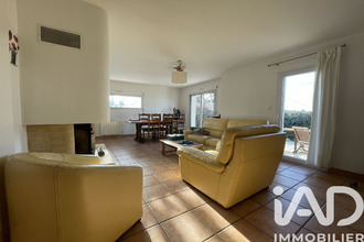 achat maison belz 56550