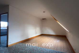 achat maison belz 56550