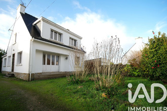 achat maison belz 56550