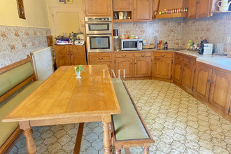 achat maison belz 56550